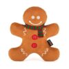 P.L.A.Y. Gingerbread Man