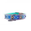 DWAM Halsband Boho Juan 4 cm