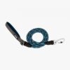 DOG Copenhagen Urban Rope™ Leine blau