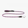 DOG Copenhagen Urban Rope™ Leine violett