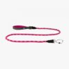 DOG Copenhagen Urban Rope™ Leine pink