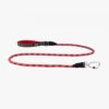 DOG Copenhagen Urban Rope™ Leine rot