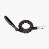 DOG Copenhagen Urban Rope™ Leine schwarz