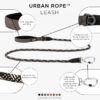 DOG Copenhagen Urban Rope™ Leine