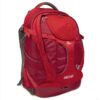 Kurgo - G-Train K9 Pack