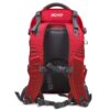 Kurgo - G-Train K9 Pack