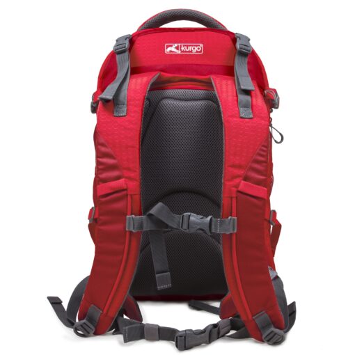 Kurgo - G-Train K9 Pack