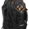 Kurgo - G-Train K9 Pack