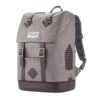 Kurgo - K9 Rucksack