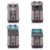 Kurgo - K9 Rucksack