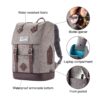 Kurgo - K9 Rucksack