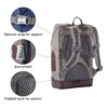 Kurgo - K9 Rucksack