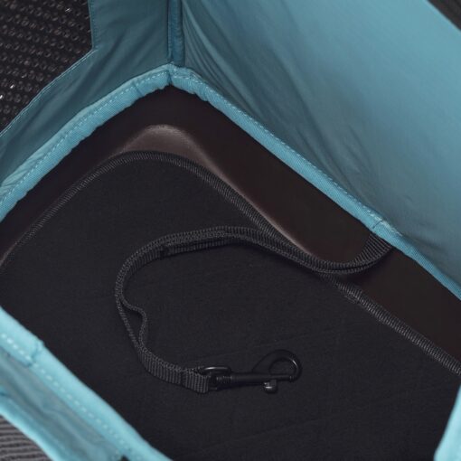 Kurgo - K9 Rucksack