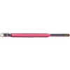 Halsband Convenience Comfort neonpink