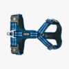 DOG Copenhagen Walk Air™ Geschirr blau