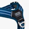 DOG Copenhagen Walk Air™ Geschirr blau