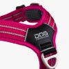 DOG Copenhagen Walk Air™ Geschirr pink