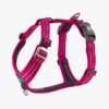 DOG Copenhagen Walk Air™ Geschirr pink