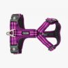 DOG Copenhagen Walk Air™ Geschirr violett