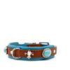 Maul Halsband Ibiza