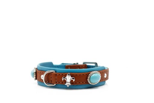 Maul Halsband Ibiza