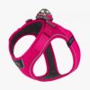 Dog Copenhagen Comfort Walk Go™ Harness pink