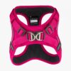 Dog Copenhagen Comfort Walk Go™ Harness pink