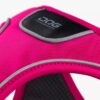 Dog Copenhagen Comfort Walk Go™ Harness pink