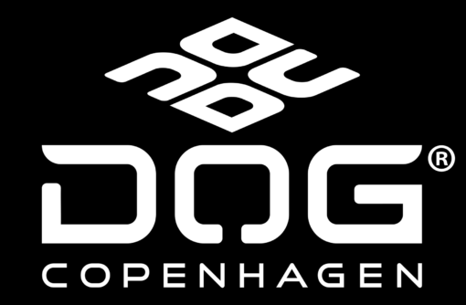 DOG Copenhagen Walk Air™ Geschirr braun-7552