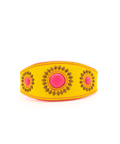 DWAM Windhalsband Jessy