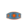 DWAM Windhalsband Jones