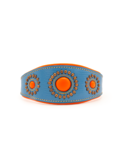 DWAM Windhalsband Jones