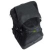 Hunter Flugtasche & Rucksack Miles