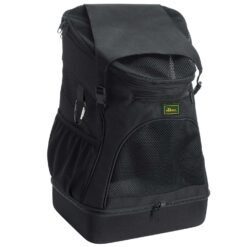 Hunter Flugtasche & Rucksack Miles