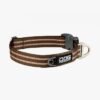 Dog Copenhagen Urban Style™ Collar braun