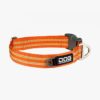 Dog Copenhagen Urban Style™ Collar orange