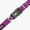 Dog Copenhagen Urban Style™ Collar violett