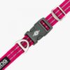 Dog Copenhagen Urban Style™ Collar pink