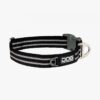 Dog Copenhagen Urban Style™ Collar schwarz