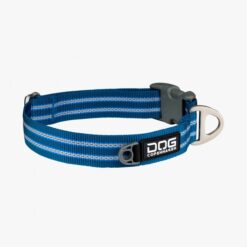 Dog Copenhagen Urban Style™ Collar blau