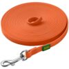 Hunter Suchleine Convenience neonorange 10 mm