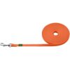 Hunter Suchleine Convenience neonorange 10 mm