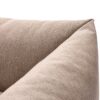 Hunter Hundesofa Inari beige