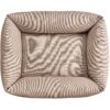 Hunter Hundesofa Inari beige