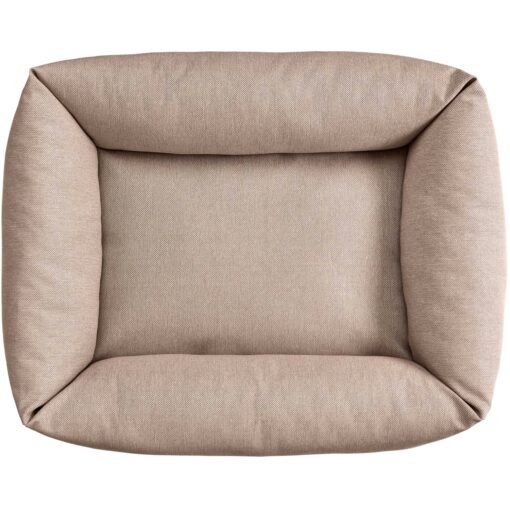 Hunter Hundesofa Inari beige