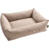 Hunter Hundesofa Inari beige