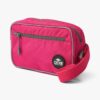 Dog Copenhagen Belt Bag wild rose / pink