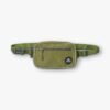 Dog Copenhagen Belt Bag hunting green / grün