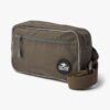 Dog Copenhagen Belt Bag mocca / braun