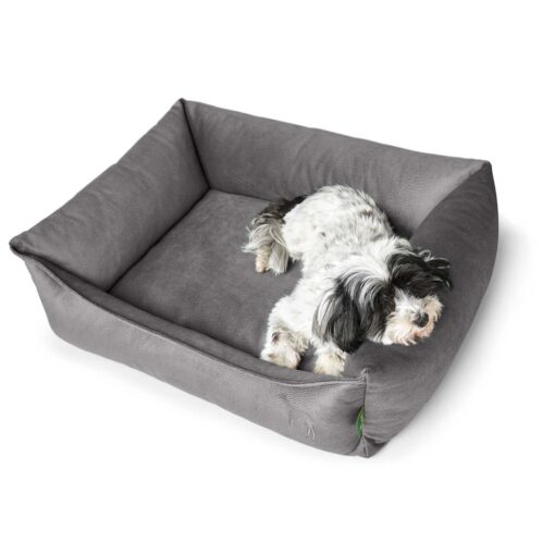 Hunter Orthopädisches Hundesofa Merida